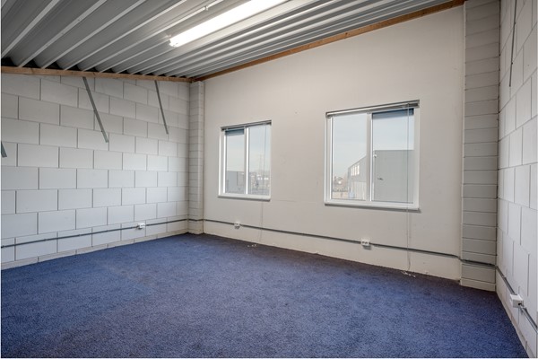 Medium property photo - Zirkoon 100, 3316 KD Dordrecht